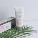 Multi Protection Sun Cream [SPF50+/PA+++] - Image 5
