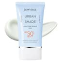 Urban Shade Moisture Repair Sun [SPF50+/PA++++] - Image 1