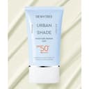 Urban Shade Moisture Repair Sun [SPF50+/PA++++] - Image 2