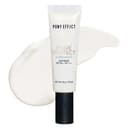 Prime Protect Sun Base [SPF50+/PA++++] - Image 1