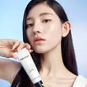 Prime Protect Sun Base [SPF50+/PA++++] - Image 2