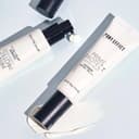 Prime Protect Sun Base [SPF50+/PA++++] - Image 4
