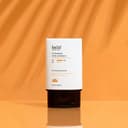 UV Protector Multi Sunscreen Plus [SPF50+/PA++++], 50ml, 1pack - Image 2