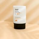 UV Protector Multi Sunscreen Plus [SPF50+/PA++++], 50ml, 1pack - Image 3