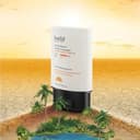 UV Protector Multi Sunscreen Plus [SPF50+/PA++++], 50ml, 1pack - Image 4
