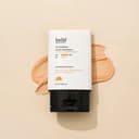 UV Protector Multi Sunscreen Plus [SPF50+/PA++++], 50ml, 1pack - Image 5