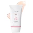 UV Daily Sun Cream 50g [SPF50+/PA+++] - Image 1