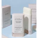 Air Fit Fresh Sun Stick [SPF50+/PA++++], 19g - Image 2