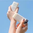 Air Fit Fresh Sun Stick [SPF50+/PA++++], 19g - Image 6