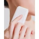 Air Fit Fresh Sun Stick [SPF50+/PA++++], 19g - Image 7