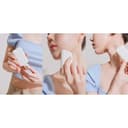 Air Fit Fresh Sun Stick [SPF50+/PA++++], 19g - Image 9