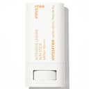 Intensive Leisure Sun Stick - Image 1