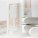 Intensive Leisure Sun Stick - Image 4
