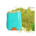 Solution Cica Shield Sun Stick - Image 2