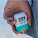 Solution Cica Shield Sun Stick - Image 4