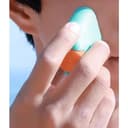 Solution Cica Shield Sun Stick - Image 5