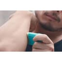 Solution Cica Shield Sun Stick - Image 7