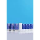 Mineral Sun Stick [SPF50+/PA++++], 15g - Image 3
