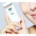 R.E.D Blemish Soothing Up Sun Stick, 21g+21g - Image 3