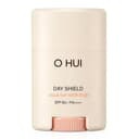 Day Shield Aqua Sun Stick To Go [SPF50+/PA++++] - Image 1