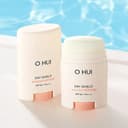 Day Shield Aqua Sun Stick To Go [SPF50+/PA++++] - Image 3