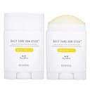 Daily Care Sun Stick Plus - Image 1
