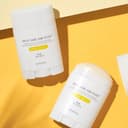 Daily Care Sun Stick Plus - Image 2