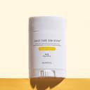 Daily Care Sun Stick Plus - Image 4