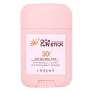 Cica Sun Stick - Image 1
