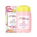 Cica Sun Stick - Image 2