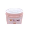 Cica Sun Stick - Image 4