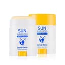 Sunscreen Stick - Image 1