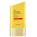 UV Sun Pro Sun Stick [SPF50+/PA+++] - Image 1