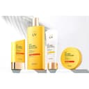 UV Sun Pro Sun Stick [SPF50+/PA+++] - Image 2