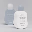 EGF Cica Water Sun Ampoule [SPF50+/PA++++], 56ml - Image 4