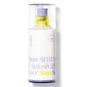 espoir Water Splash Sun Serum [SPF50+/PA+++], 50ml - Image 1