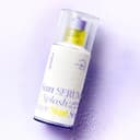 espoir Water Splash Sun Serum [SPF50+/PA+++], 50ml - Image 3
