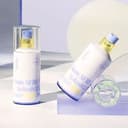 espoir Water Splash Sun Serum [SPF50+/PA+++], 50ml - Image 5