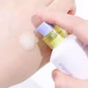espoir Water Splash Sun Serum [SPF50+/PA+++], 50ml - Image 7
