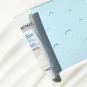 Daily Moisture Therapy Hydro Essential Sunscreen - Image 2
