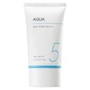 MISSHA All Around Safe Block Aqua Sun Cream, 50ml - Image 1
