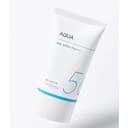 MISSHA All Around Safe Block Aqua Sun Cream, 50ml - Image 2