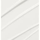 MISSHA All Around Safe Block Aqua Sun Cream, 50ml - Image 6