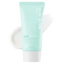 Pure Block Aqua Sun Gel [SPF50+/PA+++] - Image 1