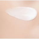 Pure Block Aqua Sun Gel [SPF50+/PA+++] - Image 2