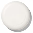 No Sebum Sun Cushion EX [SPF50+/PA++++] - Image 1