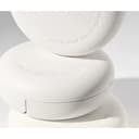 No Sebum Sun Cushion EX [SPF50+/PA++++] - Image 2