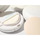No Sebum Sun Cushion EX [SPF50+/PA++++] - Image 3
