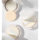 No Sebum Sun Cushion EX [SPF50+/PA++++] - Image 4