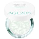 UV Veil Essence Sun Stick - Image 1